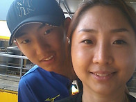 제주도 여행 8 - 2014...