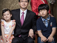 가족사진2