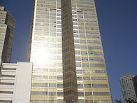 11.4 [송파구아파..