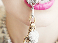 상품광고 등록신청하세요