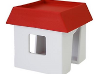 다기능 주방 멀티 냄비뚜껑..