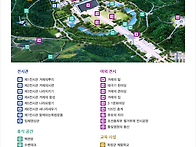 2013년 여름모임 ..