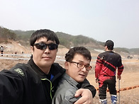 안동