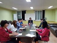 1차 총회 회의사진(16.1..