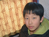 2012년 마지막 캠프 --..