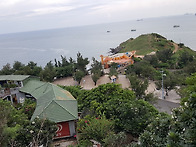 2016년 10월 어느날(9)