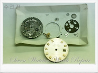 ROLEX 로렉스 데이저스트시..