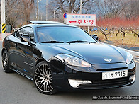 [2007년/스톤블랙] 뉴투스..