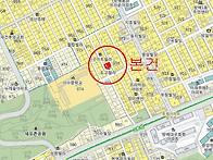 11.13 [서초구방배동 다가..