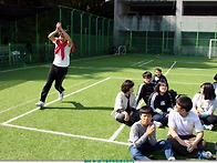 151018..가을운동회(청소..