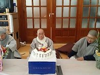 불기2559년 음 12월 20..