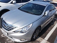 렌트 부활 판매 완료