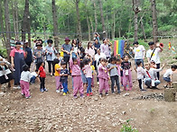 2019 부모님과 함..