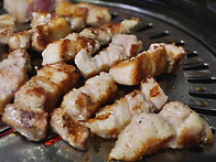 17년 9월 16일 토요일 주말 번개 