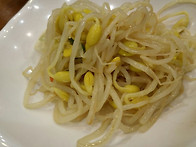 첨단 2지구 이바돔 감자탕..