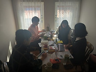 교육위원회 2차 모임