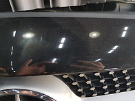 강릉 벤츠 C200쿠페 시멘..