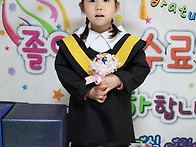 2020년2월- 졸업및수료식