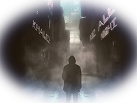 Khalid - Up All Ni..