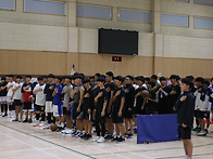 2018수성구청소년어울림마당 제42회 심판없..