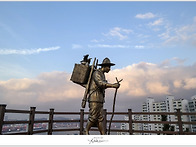 북항대교야경19...