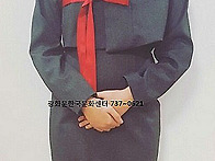 생활한복만들기 원데이클래..