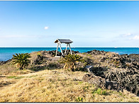 제주도 탐방 [함덕, 김녕해..