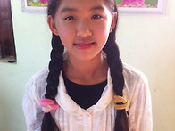 ❀ 행복한 인연❀