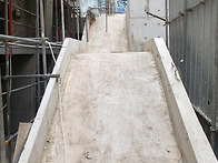 신촌 내이처해밀 현장 20..