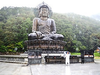두 개의 선병(禪病)|