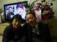 좋은날♬ ^^;;
