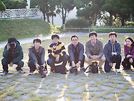 10월 14일 골목길 벙개 단..