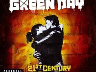 Green Day(그린..