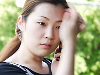 재미있는 프리토킹 크라스..