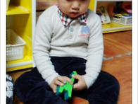 기차여행