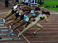 ACN코리아추천영화-음모자..