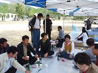 2010.5.8 총동창회 1