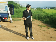2012년 8월 중부방정출