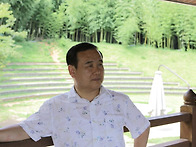 직무 연수 사진 2