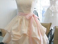 뉴 살몬핑크벌룬