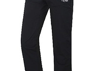 NFL22D12 M'S SUPER..
