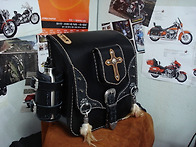 RS-1041
