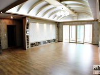 분평동 계룡리슈빌아파트 부근 주인세대 전..