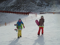 1/ 28 ~ 29 (영철이형 아..