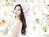 2014 조인웨딩스튜디오 샘..