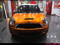 [카스킨 루프스킨 PPF 전문시공-카슈트] ..