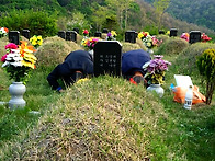 소리북님 별세 5주기를 추..
