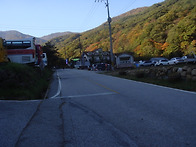 한신게곡 산하면서