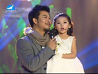 2016년음력설문예..