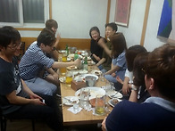 TA팀아르고 SD9..